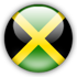   jamaica