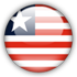   liberia