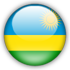   rwanda