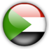   sudan