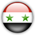   syria