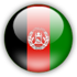 اسم الدولة afghanistan