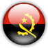 اسم الدولة angola
