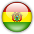 اسم الدولة bolivia