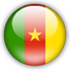   cameroon