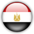 اسم الدولة egypt