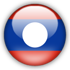   laos