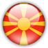   macedonia