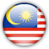 اسم الدولة malaysia