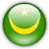   mauritania