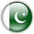 اسم الدولة pakistan
