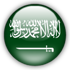 اسم الدولة saudi_arabia