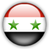 اسم الدولة syria