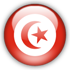 اسم الدولة tunisia