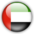   united_arab_emirates