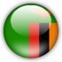   zambia